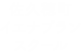 佐久穂町イエナプランスクール