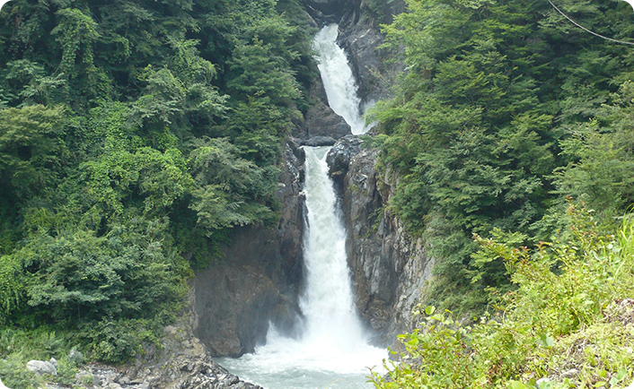 image03