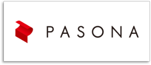 pasona